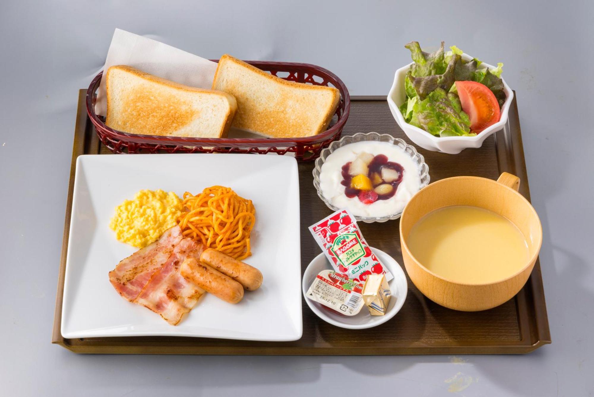 Hotel Nihonbashi Saibo Tokyo prefektur Exteriör bild